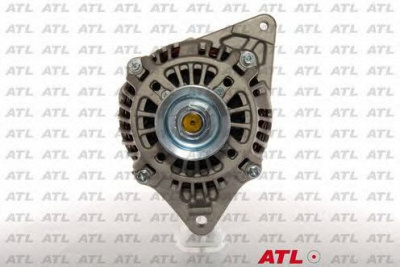 ATL AUTOTECHNIK l42680 -  Генератор